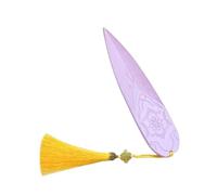 QWYEIQ Zoey's Weapons for Demon Costume Hunters - Cosplay Props & Accessories Fantasy Movie Collectible Backpack Decor, Prop Weapon for Halloween Movie Collectors Gift