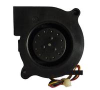 QWZOZST 5CM 5015 24V 0.11A GAMMA26 D05F-24PH 03B Blower Cooling fan hzdo Laptop heat skin