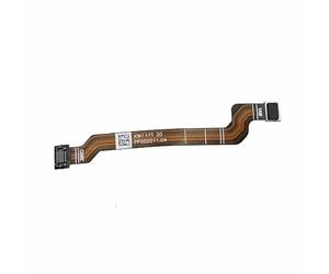 QWZOZST Air 3 Gimbal FLex for DJI Camera Signal Transmission Flexible Flat