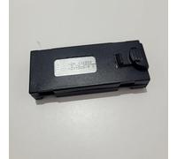 QWZOZST For V888 Drone Battery 3.7V 1800mAh for RC Quadcopter Brushless 1/2/3PCS(1PCS)