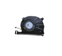 QWZOZST LAPTOP CPU COOLING FAN FOR HP for ZFirefly14 G8 EB840 830 840