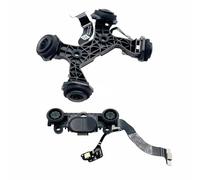 QWZOZST Sesnor Module for DJI for Mini 4 Pro Upper/Front/Downward/Top Vision Well Removed(Upper Front Sensor)