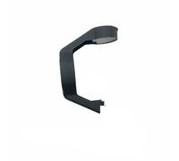 QWZOZST Yaw/Roll Arm for DJI for Mavic 3 /CINE /3 Classic Gimbal Y/R Bracket Pitch Axis(Roll Arm)
