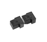 QWZTAEOZA 2 PCS HF165FD-G-12-HY1STF 4 Pinos