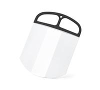 Qxckyag Lens Filter 100mm Prism Ghost Easy Attach for DSLR & Mirrorless | User-friendly 100mm attachment, to DSLRs or mirrorless bodies, enabling instant with light leaks.