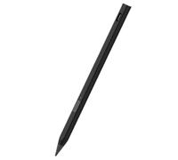 Qxckyag Stylus Pen for Paper Pro with 4096 Pressure Sensitivity | Experience precise 4096 pressure sensitivity, 5D tilt control, and a light matte grip for cozy long writing sessions.