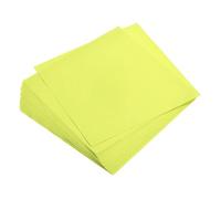 QXDZSW 100 Sheets Origami Paper 15x15cm Double Sided Square Folding Papers Art Craft Scrapbooking