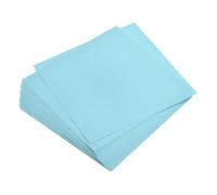 QXDZSW 100 Sheets Origami Paper 15x15cm Double Sided Square Folding Papers Art Craft Scrapbooking