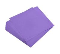 QXDZSW 100 Sheets Origami Paper 15x15cm Double Sided Square Folding Papers Art Craft Scrapbooking