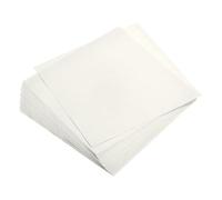 QXDZSW 100 Sheets Origami Paper 15x15cm Double Sided Square Folding Papers Art Craft Scrapbooking