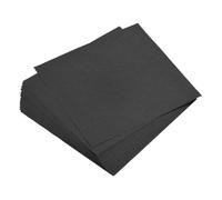 QXDZSW 100 Sheets Origami Paper 15x15cm Double Sided Square Folding Papers Art Craft Scrapbooking