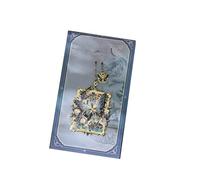 QXDZSW Aesthetic Stationery Metal Bookmark Hollow Flower Painting Bookmarks Student Reading Book Clip Book Teacher