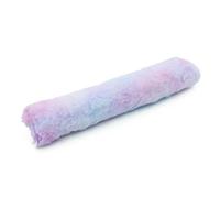 QXDZSW Interactive Cat Chew Toys Kitty Kick Sticks Soft Plush Catnip Toy Durable Cat Kick Toy for Teeth Cleaning Indoor