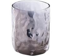 QXHSSM Water Glasses Household Drinking Glasses Cocktail Glass Modern Transparent Wine Glasses Drinking Cup Office Desktop Drinkware(C)