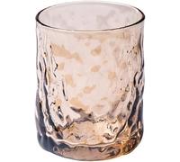 QXHSSM Water Glasses Household Drinking Glasses Cocktail Glass Modern Transparent Wine Glasses Drinking Cup Office Desktop Drinkware(D)