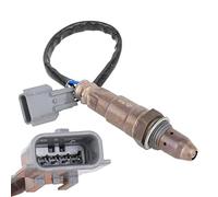 Qxryzp 226934CL0A 22693-4CL0A Sensor, for NISSAN, for X-TRAIL, TERRA ROGUE NV350 URVAN CARAVAN, for, Car O2 Automotive Oxygen Sensor Replacement Part