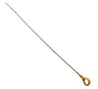 Qxryzp 5.7L Engine Oil Level Dipstick Indicator 4792872AF/AE, for DODGE, Challenger With 5.7L HEMI 2009-2020, for DODGE, Charger With 5.7L HEMI 2009-2020 Engine Oil Dipstick Tube