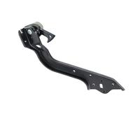 Qxryzp Door Hinge Assembly Sliding Door Guide Roller Lower Right 1188600480 9067600547 Bg73021 2E1843398C 9017600547, for Mercedes-Benz Sprinter 2006-2018
