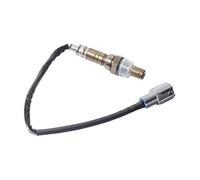 Qxryzp New 89467-48011 8946748011 Sensor O2 Air Fuel Ratio, for Lexus, ES300 RX300, for Toyota, Highlander Automotive Oxygen Sensor Replacement Part