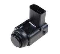 Qxryzp Parking Sensor PDC, for, for VW, for Touran, Phaeton, for Touareg, New, for Beetle, for Skoda, for Octavia, for Seat, Leon, for Car Reversing Alert Device