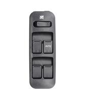 Qxryzp Window Switch, For MR Wagon MF21S MC12S MC22S 2001 2002 2003 2004 Lift Electric Power Window Control Switch 14Pins 37990-84F20 Power Window Master Control Switch Car Window Switch
