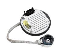 Qxryzp Xenon Headlight Ballast Control Unit Module D4S Blub Wire , for , for Toyota, 85967-45010 KDLS001 031100-1040 031100-1010 Xenon Headlight Ballast Replacement(85967-45010)