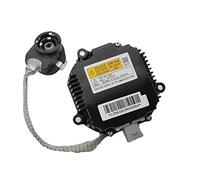 Qxryzp Xenon Headlight Ballast With Igniter , for , for Mazda, CX-7 RX-8 MX-5 2007-2011 Matsushita OEM E221510H3 E221-51-0H3 Xenon Headlight Ballast Replacement(SET)