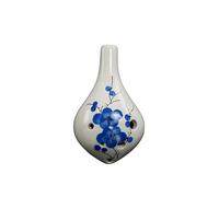 QXSJEDYCH Ocarina Six-Hole AC Ocarina 6-Hole Teaching Ocarina Suitable for Beginner Students 6-Hole Alto C Ocarina Flute(5)