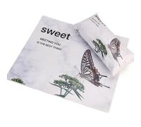 QXWD Nail Art Hand Rest Pillow Manicure Tool Table Mat Salon Arm Support Comfort Pad Beauty Therapists And Customers