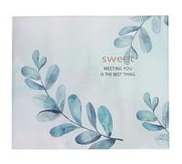 QXWD Nail Art Hand Rest Pillow Manicure Tool Table Mat Salon Arm Support Comfort Pad Beauty Therapists And Customers