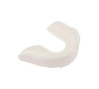 QXWD Silicone Tooth Protector Basketball/Rugby/Boxing/Karate/Volleyball Dental Guards Night Sleep Mouth Guard Rugby Karate