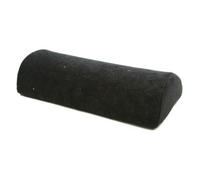 QXWD Soft Hand Armrest Cushion Nail Art Salon Manicure Care Treatment - Choose Your Comfortable Color Option