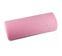 QXWD Soft Hand Armrest Cushion Nail Art Salon Manicure Care Treatment - Choose Your Comfortable Color Option