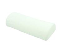 QXWD Soft Hand Armrest Cushion Nail Art Salon Manicure Care Treatment - Choose Your Comfortable Color Option