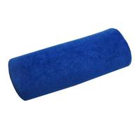 QXWD Soft Hand Armrest Cushion Nail Art Salon Manicure Care Treatment - Choose Your Comfortable Color Option