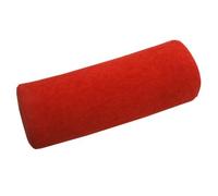 QXWD Soft Hand Armrest Cushion Nail Art Salon Manicure Care Treatment - Choose Your Comfortable Color Option