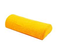 QXWD Soft Hand Armrest Cushion Nail Art Salon Manicure Care Treatment - Choose Your Comfortable Color Option