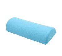 QXWD Soft Hand Armrest Cushion Nail Art Salon Manicure Care Treatment - Choose Your Comfortable Color Option