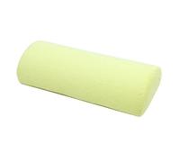 QXWD Soft Hand Armrest Cushion Nail Art Salon Manicure Care Treatment - Choose Your Comfortable Color Option