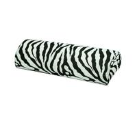 QXWD Soft Hand Armrest Cushion Nail Art Salon Manicure Care Treatment - Choose Your Comfortable Color Option