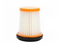 QXWRLD Cordless Handheld Vacuum Cleaner HEPA Filter, for SHARK, WV200 WV200UK WV251, Parts Accessories Replacement Filter Vacuum cleaner(1 HEPA)