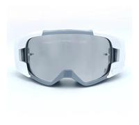 QXYOGO Mtb Goggles,Motorcycle Goggles Motocross Goggles Glasses Motocross Glasses Windproof Cycling Sunglasses Ski Mask Motorcycle Mask Dirt Bike Goggles(F3Single)