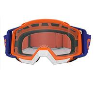 QXYOGO Mtb Goggles,Motorcycle Goggles Motocross Goggles Snowboards Motorcycle Glasses Outdoor Sports Goggles Dirt Bike Moto Helmet Goggles Mask(Goggles Glasses 9)