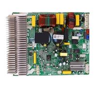 QXYSLHKC For Air Conditioner Control Board KFR-35W/BP3N1-(RX62T+41560) Conditioning Parts(A)