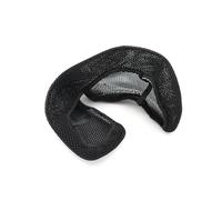 QXZSGXOF Seat Cushion Cover Transalp XL750 2023 Accessories Seat Cover Motorcycle 3D Breathable Seat Protection Cushion For Hon&da XL 750 Transalp Seat Covers
