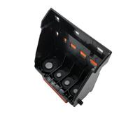 QY6-0042 Full Color Printer Head .Compatible With Canon PIXMA IX4000 560i MP740 MP700 IP3000 IP3100 850i MP730 I850 MP710 IX5000 I560