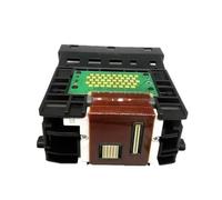 QY6-0042 Print Head Fit For Canon I560 I850 IP3000 MP730 | Fit For Canon IX5000 IP3100 MP740 MP710 MP700 560i 850i IX4000