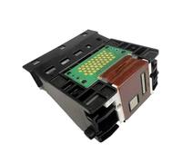 QY6-0042 Print Head Fit For Canon I560 I850 IP3000 MP730 | Fit For IX5000 IP3100 MP740 MP710 MP700 560i 850i IX4000