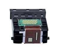 QY6-0042 QY6-0064 Printhead, Compatible For Canon, For 560i IX5000 | 4-colour inkjet head, fits 560i/850i/IP3000/IP3100/IX4000/IX5000 & MP700/MP710/MP730/MP740, tool-free, QC checked