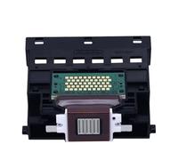 QY6 0043 Printhead for Canon for I950 I960 I965 MP900 Easy to replace